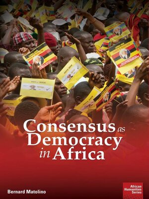 cover image of Matolino
